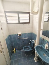 Blk 12 Teck Whye Heights II (Choa Chu Kang), HDB 5 Rooms #541032801